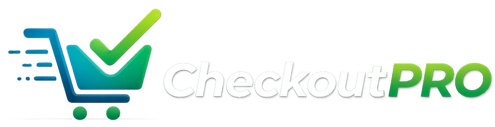 CheckoutPRO - Todos os Direitos Reservados @ VIRTUS PAGAMENTOS